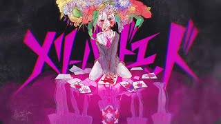 Merry Bad End Türkçe Çeviri Mafumafu