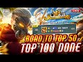 Alhamdulillah 200 Done Road To Top 100 Wow Malik Live | CHALLNGE 300K RS | WOW MALIK LIVE