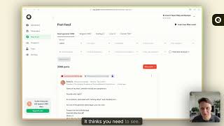 LinkedIn commenting strategies to position yourself as an expert