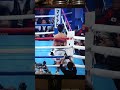 2014年12月30日🔥🔥オマール・ナルバエスvs井上尚弥🔥🔥衝撃2R KO勝利🔥🥊とにかくパンチの音がエグすぎる‼️WBOスーパーフライ級