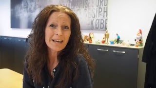 DBA Support rådgiver: Sådan handler du bedst på DBA DBA Support rådgiver: Sådan handler du bedst på DBA