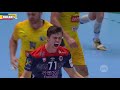 Norway vs. Bosnia and Herzegovina Highlights | Day 2 | Men's EHF EURO 2020