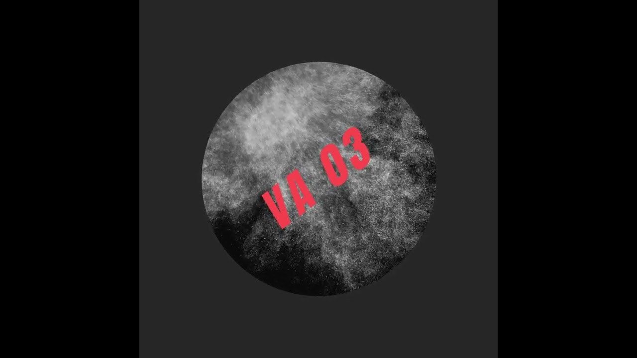 Watch Sub Accent - V Trancer on YouTube Watch Sub Accent - V Trancer on YouTube