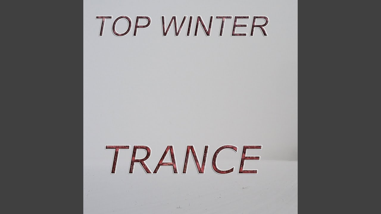 Help My Dear (Original Mix)