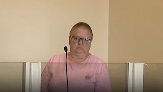 Haverhill, Massachusetts teacher arraigned on stolen valor, false credential allegations