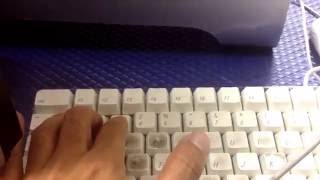 How To Change 64Bit To 32Bit On Mac Os 10.6.8