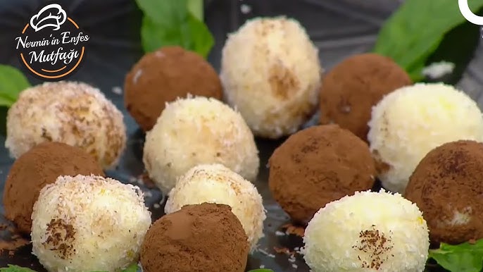 Yigitlar pulga qiziqadi Porno oyin SexCraft