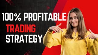 free binary vip signals