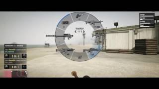 Opptage Ft Oppoholic,Xx-Im-A-Poser-,Concieted--X,Owatchmyfeet--X,Egyptianity,X-Imzsyncable