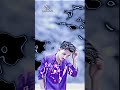 NEW TRENDING XML FILE 1️⃣2️⃣|| SUBSCRIBE MORE PEOPLE 🥺 #attitude #love #editing