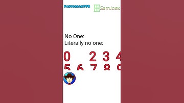 Microsoft Sam finds random Memes