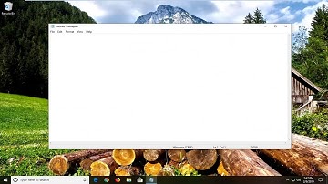 How to Disable the Windows 10 Task Scheduler Privacy and Automatic Maintenance Related Tasks