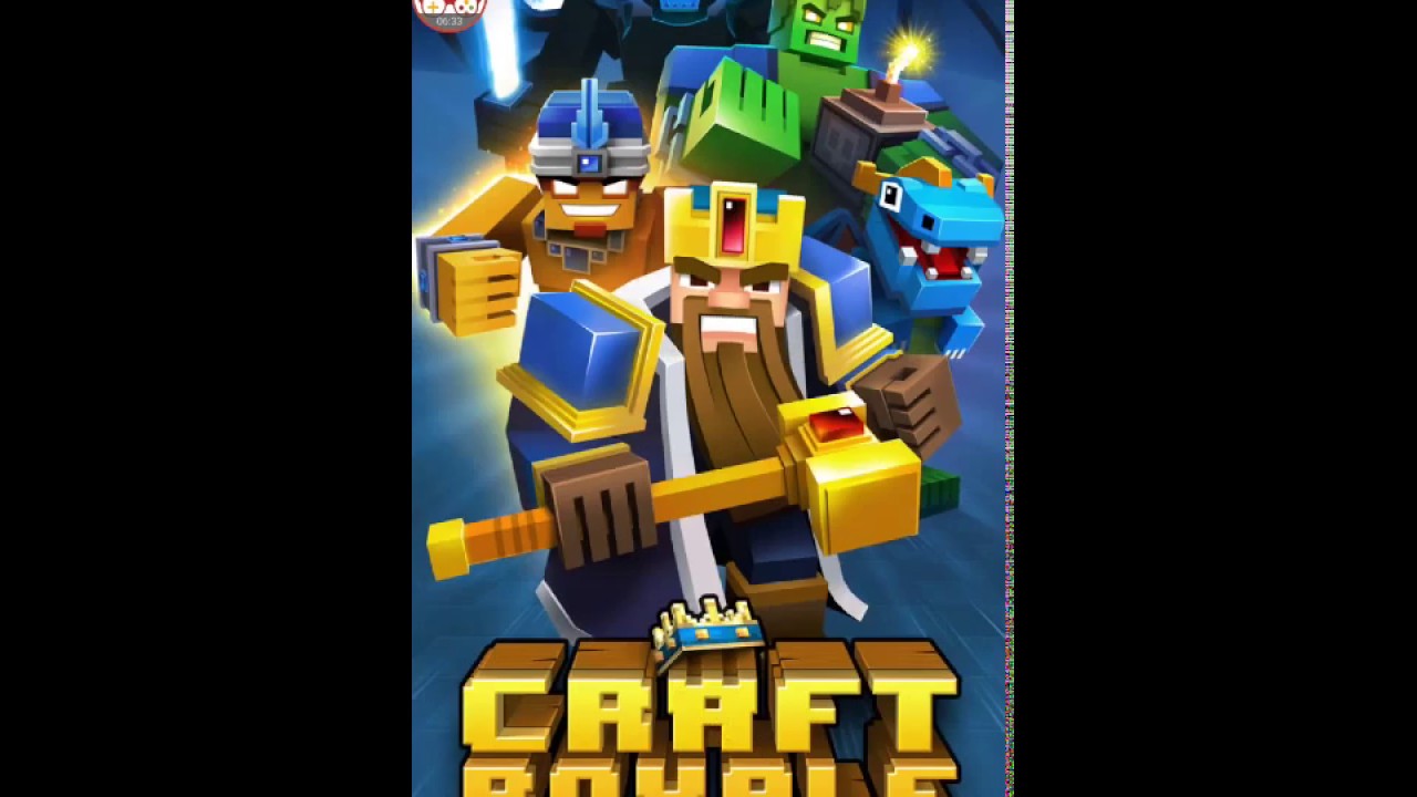 Mobile Games Videos Panosundaki Pin