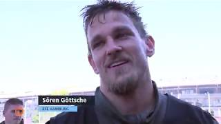 Bfe-Wettkampf In Bremen Welches Bundesland Hat Die Besten Bereitschaftspolizisten