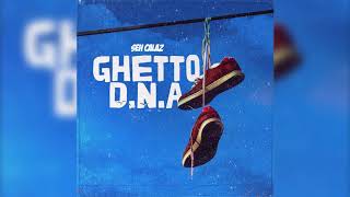 Seh Calaz - Joker(General Chiwenga) (Ghetto.D.N.A Ep)