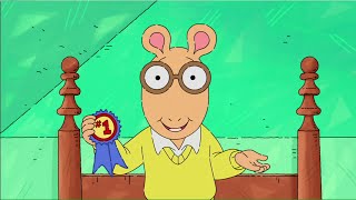 Watch full episodes of arthur weekdays on pbs kids (check local
listings) and online at http://pbskids.org/arthur .