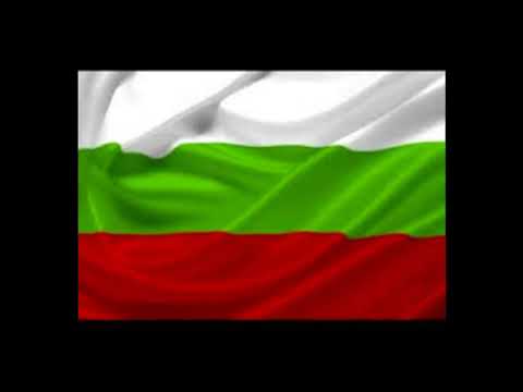 Имала майка едно ми чедо синбек