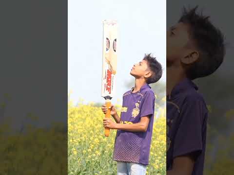 ## ️ ️ ️ boys cricket lover ️ ️ ️ YouTube ## ️ ️ ️ boys cricket lover ️ ️ ️ YouTube