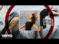 Mother Mother - Keep (Audio)