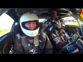 Australian GT - OVO Audi Sport Ultimate GT Experience