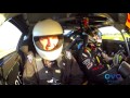 Australian GT - OVO Audi Sport Ultimate GT Experience