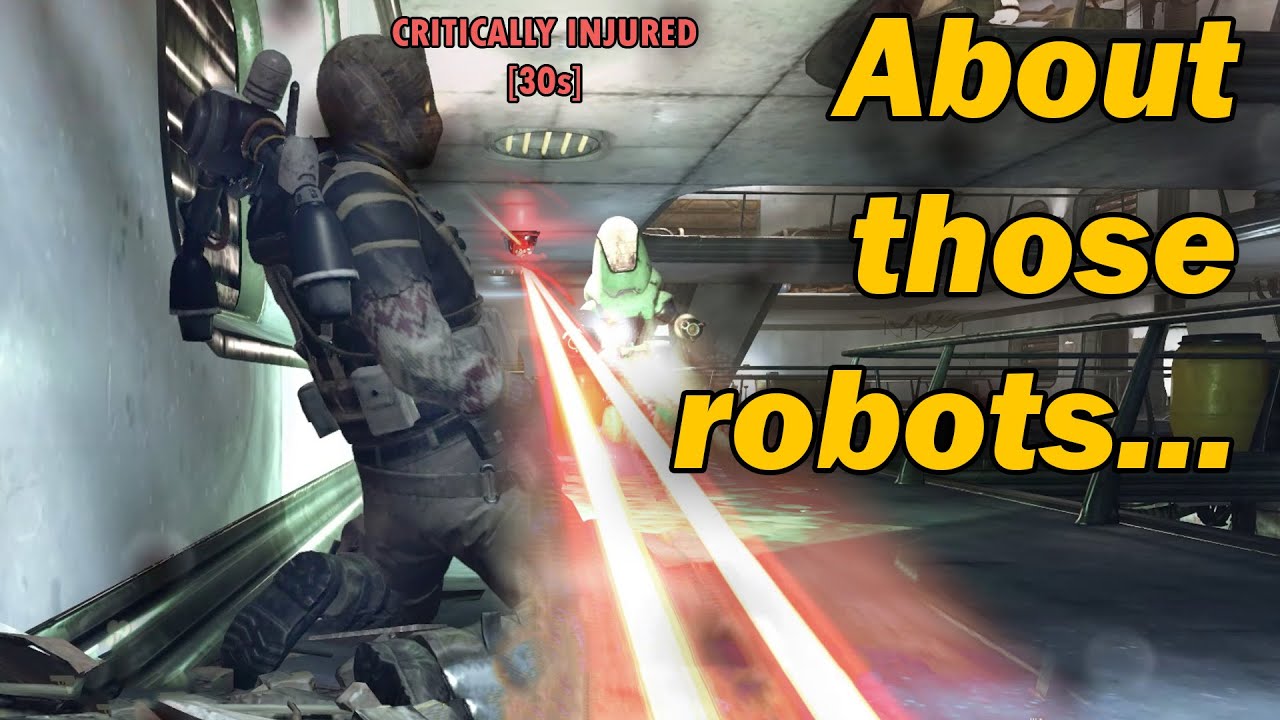 about-those-op-robots-fallout-76-youtube