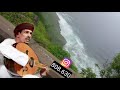 الفنان مسلم العمري موت يا قلبي قهر الفنان مسلم العمري موت يا قلبي قهر