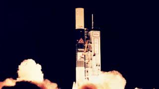 Delta 5000 | Wikipedia audio article
