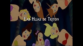 Version 3 of the video