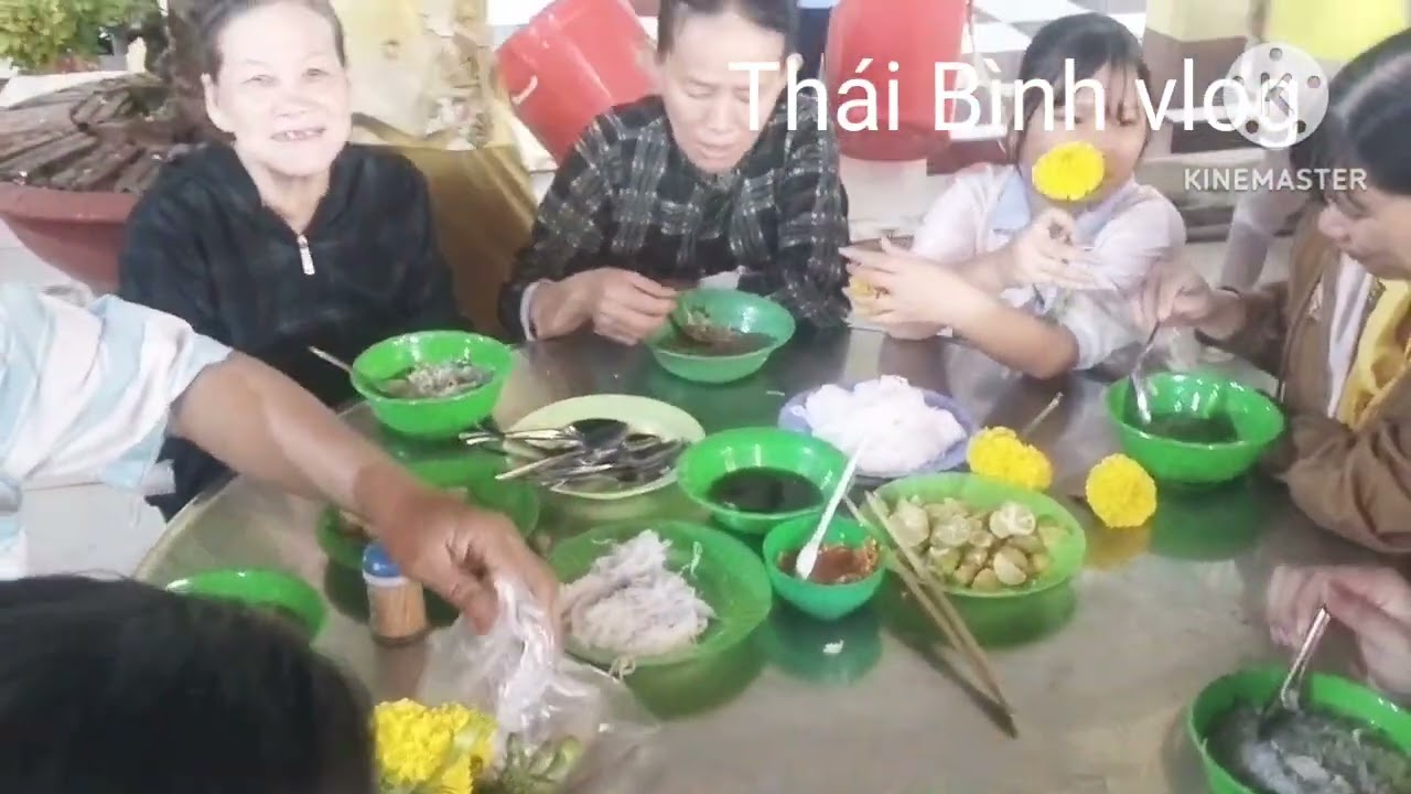 Sao giờ dựng nieu tại chùa an hòa tự 2026