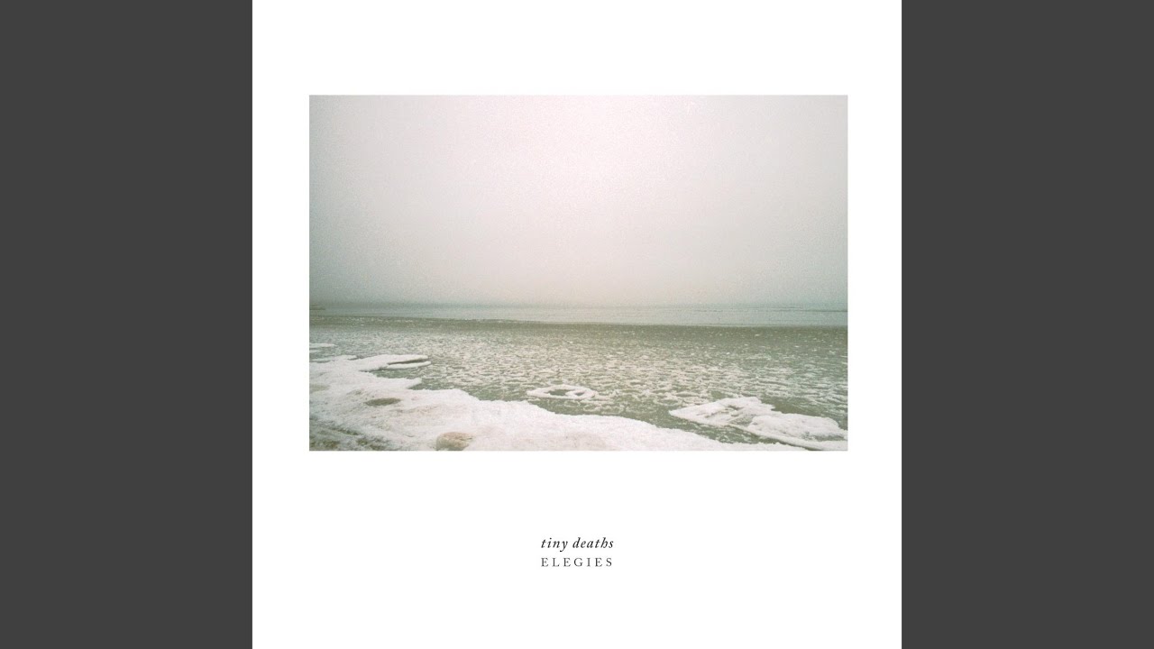 Backwards adlı videoyu YouTube'da izle Backwards adlı videoyu YouTube'da izle