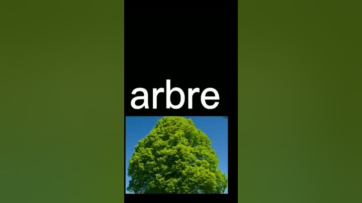 regarder cette vidéo quand vous êtes triste 😢