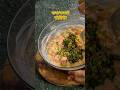 💁‍♀️गाजर काकडी कोशिंबीर / Gaajar Kakdi Khoshimbir / Gajarachi Koshinbhir / Marathi Recipe # #