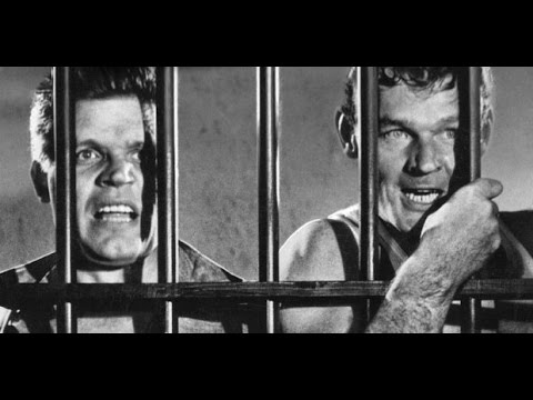 terror-in-block-11-1954-part-2-german-ganzer-filme-auf-deutsch