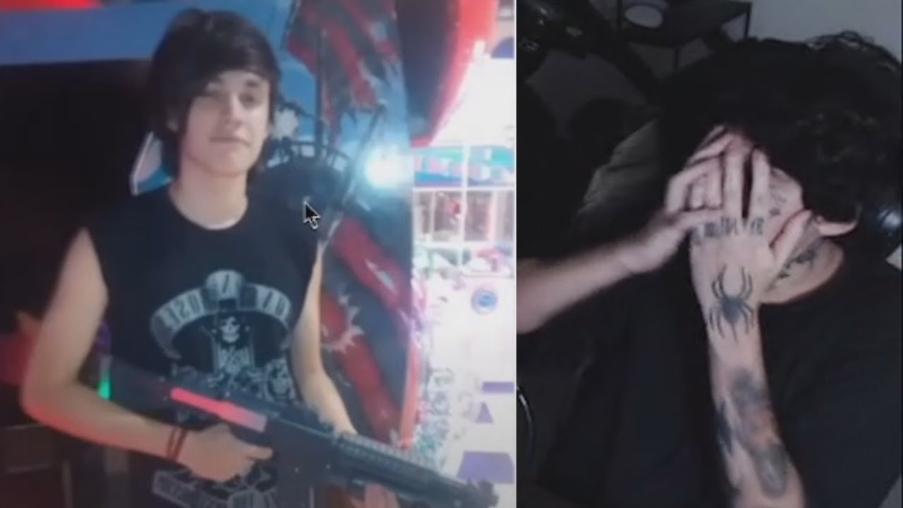 MATIAS CANDIA 2025 | REACCIONA A SU ICEBERG 🕴🏻