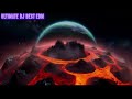 Dj Cerla & Moratto - Wonder (IA Cover 2026)