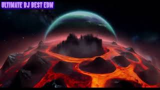Dj Cerla & Moratto - Wonder (IA Cover 2026)
