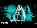 Hatsune Miku - Packaged (Audio)