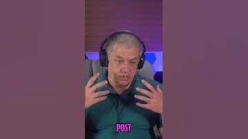 Why High-Quality Content Still Matters in the Age of AI