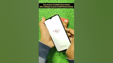 itel मोबाईल का लॉक कैसे तोड़ें / itel a70 unlock without pc #hardreset #unlock #factoryreset #shorts