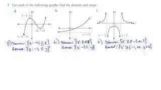9B Worked Problems