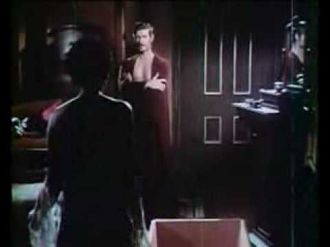Dionne Warwick* Dionne Warwicke - Then Came You Dionne Warwick* Dionne Warwicke - Then Came You