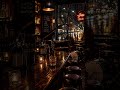 🎷새벽 Jazz Bar… 이 목소리 미쳤다 🔥 #중년감성#JazzBar #Blues #새벽감성 #음악우편함