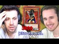 IL GIGACHAD CELTICO - Deck Random su Yu-Gi-Oh! ft.  @nFireGaming
