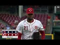 Cardinals vs. Reds Game Highlights (8/13/24) | MLB Highlights