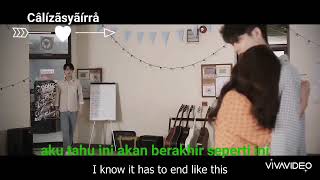 Download Lagu Together the series Ost with Engsub and IndoSub #BrightWin#SarawatTine#TogetherTheSeries Download Lagu Together the series Ost with Engsub and IndoSub #BrightWin#SarawatTine#TogetherTheSeries