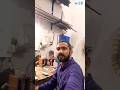 Must be watch our Videos #electricalvideos