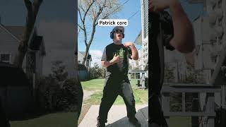 HI #shorts #relatable