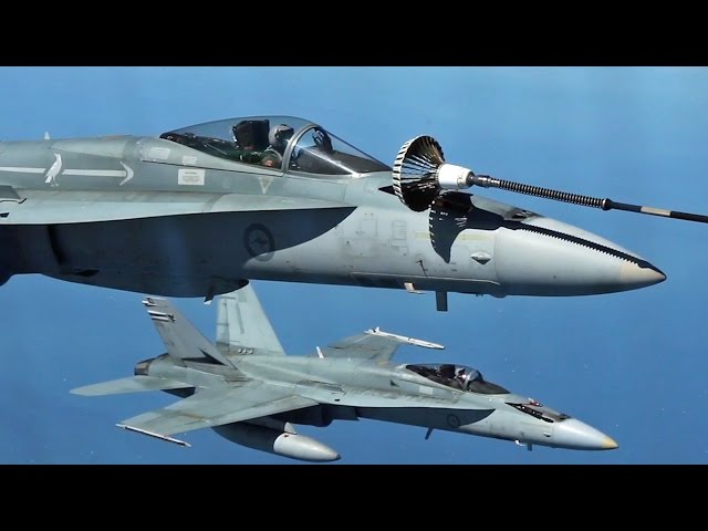 Inflight USAF KC-10A 79-1947 空中給油機 1:200 InFlight200 KC-10A アメリカ空軍 第60航空機動航空団 トラビス