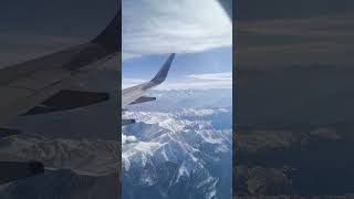 #unknownplaces